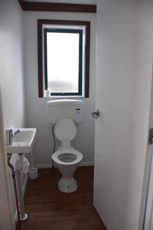 Ladysmith Cottage Roxburgh Екстериор снимка