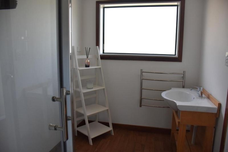 Ladysmith Cottage Roxburgh Екстериор снимка