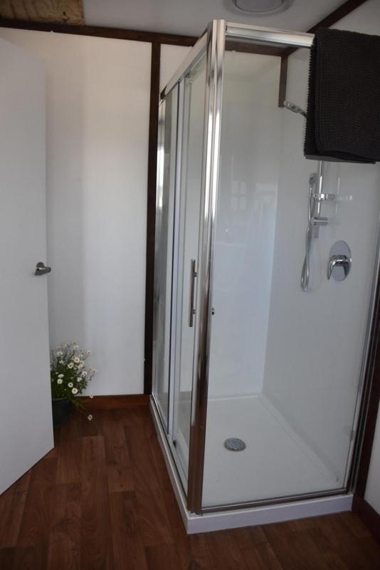 Ladysmith Cottage Roxburgh Екстериор снимка